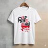 WhatsApp Image 2026-05-09 at 18.42.52 (1) 1 Diner Kosai T-Shirt | 5-Star Casual Streetwear Style
