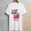 1 Diner Kosai T-Shirt | 5-Star Casual Streetwear Style