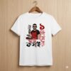 WhatsApp Image 2026-05-09 at 18.42.52 1 Diner Kosai T-Shirt | 5-Star Casual Streetwear Style
