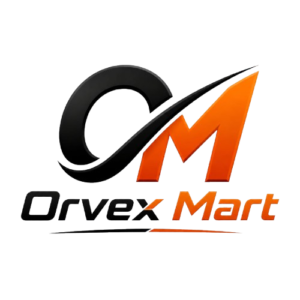 Orvex Mart