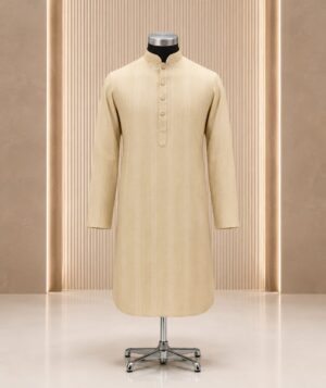 Taqwa Panjabi