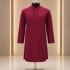 China Vangchur Fabric Panjabi