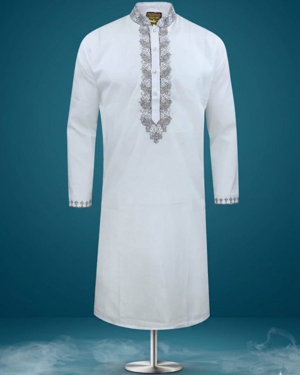 taqwa panjabi